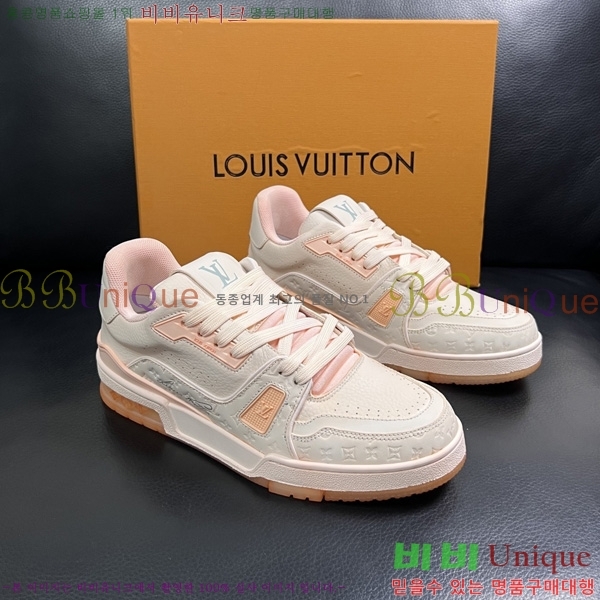 ����*�� ����Ŀ�� �������� L61177045