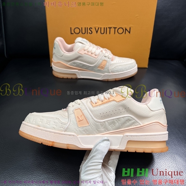  ����*�� ����Ŀ�� �������� L61177045