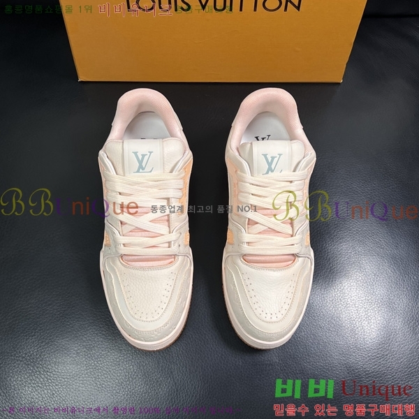  ����*�� ����Ŀ�� �������� L61177045