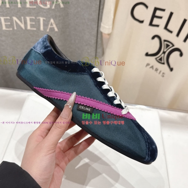 ���� ��*�� ĳ�־� ����Ŀ�� 32EC2653015-3