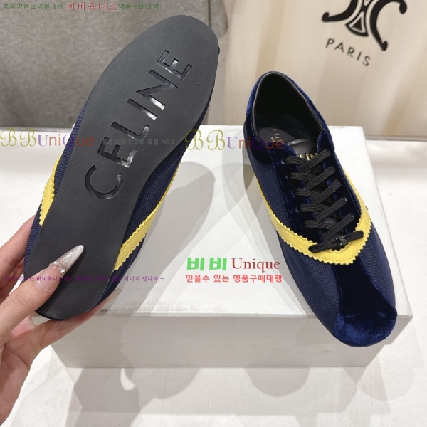 ���� ��*�� ĳ�־� ����Ŀ�� 32EC2653015-5