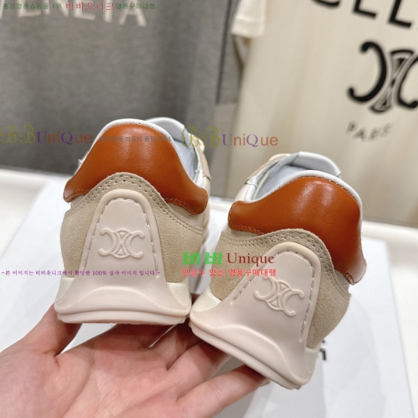 ���� ��*�� Ʈ������ ����Ŀ�� 31EC2653013-4
