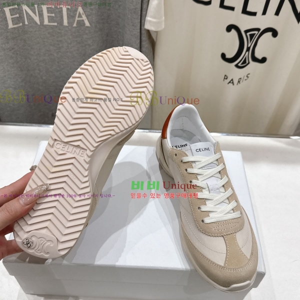 ���� ��*�� Ʈ������ ����Ŀ�� 31EC2653013-4