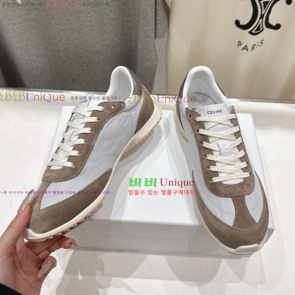 ���� ��*�� Ʈ������ ����Ŀ�� 31EC2653013-5