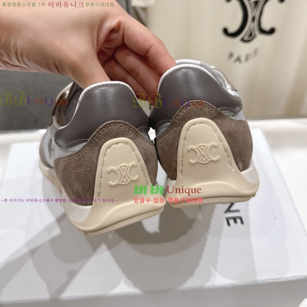 ���� ��*�� Ʈ������ ����Ŀ�� 31EC2653013-5