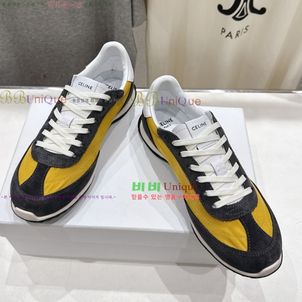 ���� ��*�� Ʈ������ ����Ŀ�� 31EC2653013-6