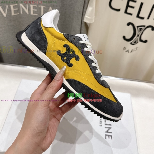 ���� ��*�� Ʈ������ ����Ŀ�� 31EC2653013-6