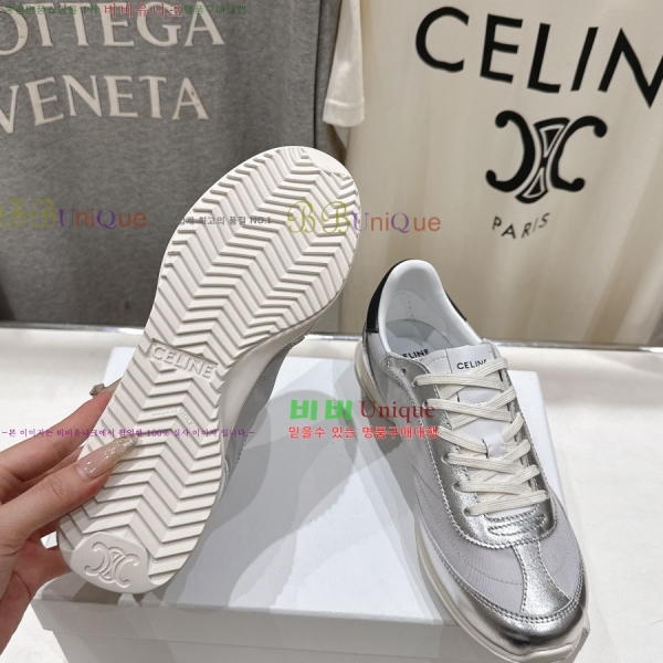 ���� ��*�� Ʈ������ ����Ŀ�� 31EC2653013-7