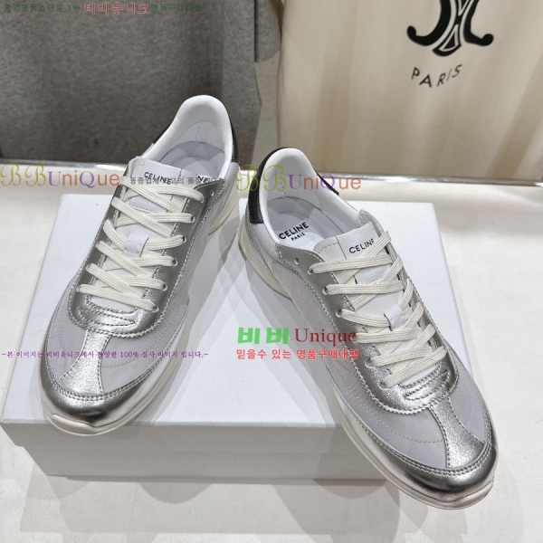 ���� ��*�� Ʈ������ ����Ŀ�� 31EC2653013-7