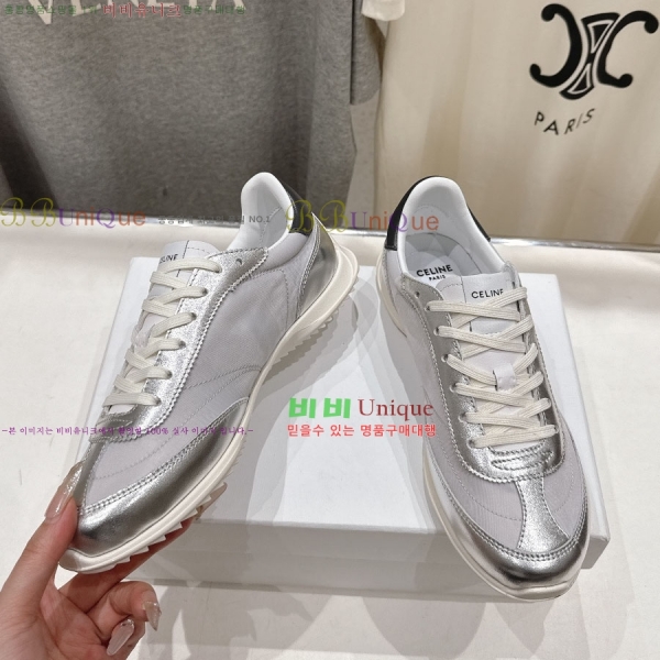 ���� ��*�� Ʈ������ ����Ŀ�� 31EC2653013-7