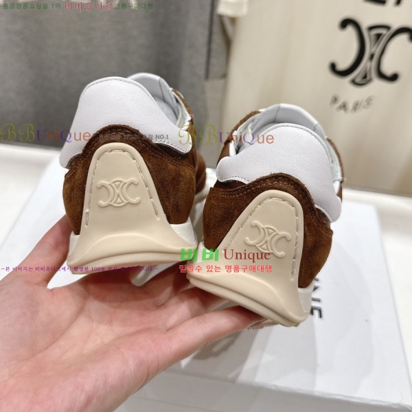 ���� ��*�� Ʈ������ ����Ŀ�� 31EC2653013-9