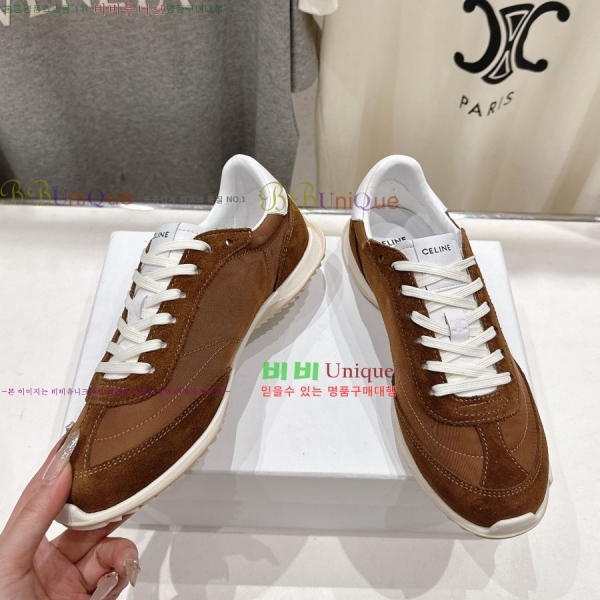 ���� ��*�� Ʈ������ ����Ŀ�� 31EC2653013-9