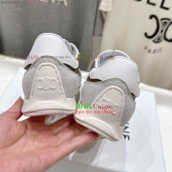 ���� ��*�� Ʈ������ ����Ŀ�� 31EC2653013-10