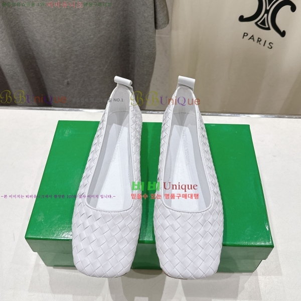 ���װ�����Ÿ �����̵� �÷� 41BV2653019-2
