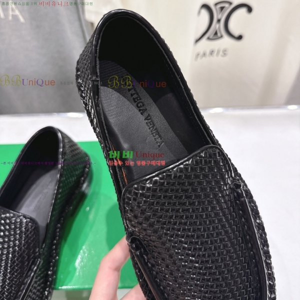 �������� ���װ�����Ÿ ���� 41BV2653018-3