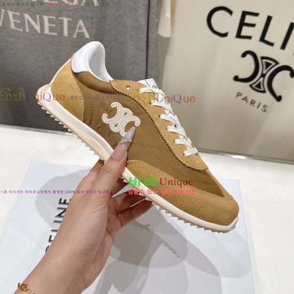 ���� ��*�� Ʈ������ ����Ŀ�� 31EC2653013-11