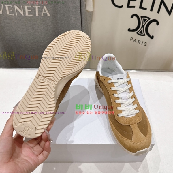 ���� ��*�� Ʈ������ ����Ŀ�� 31EC2653013-11