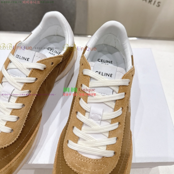 ���� ��*�� Ʈ������ ����Ŀ�� 31EC2653013-11