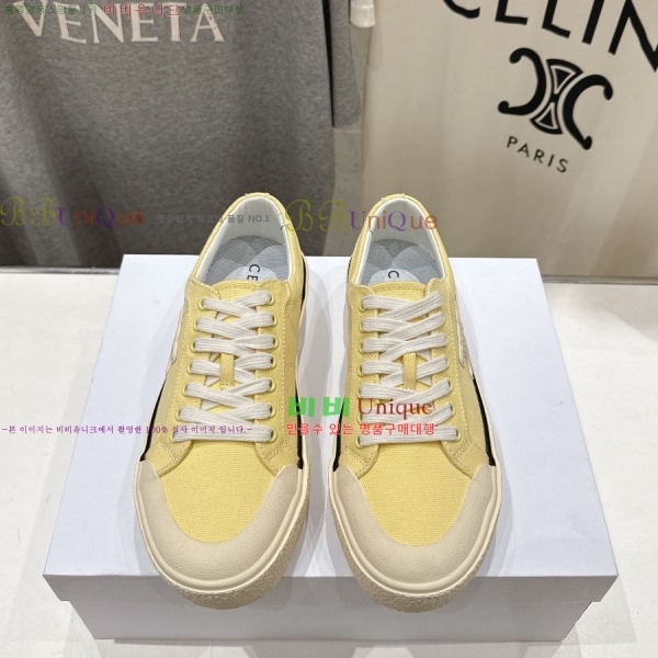 ���� ��*�� ����Ŀ�� 34EC265309-3