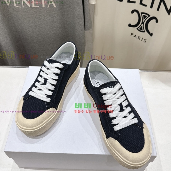���� ��*�� ����Ŀ�� 34EC265309-4