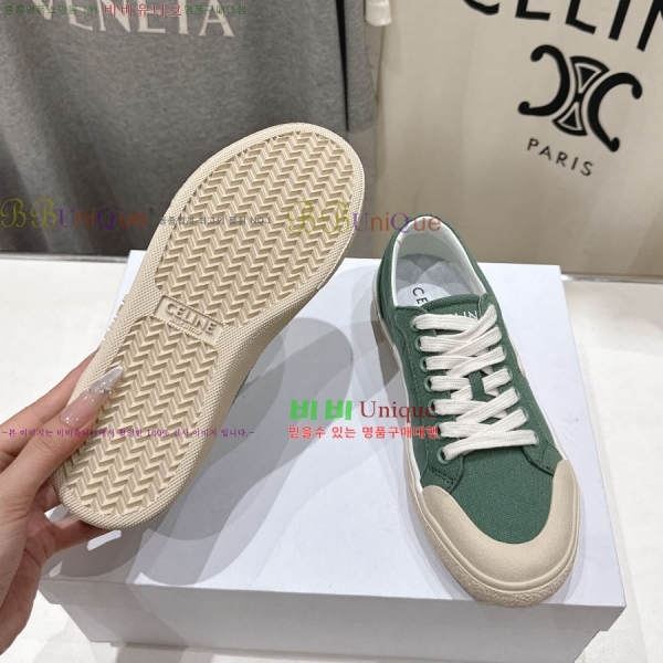 ���� ��*�� Ʈ������ ����Ŀ�� 32EC2653014-2