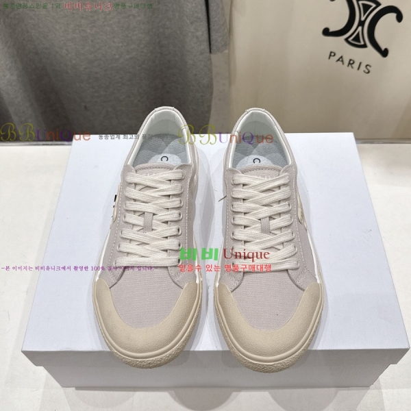 ���� ��*�� Ʈ������ ����Ŀ�� 32EC2653014-4