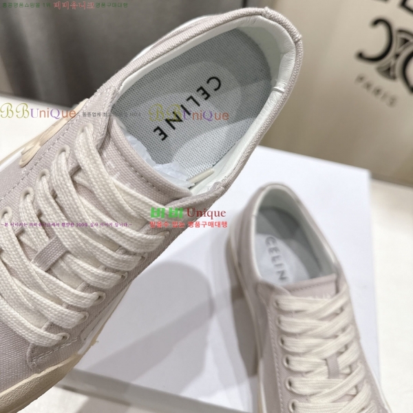 ���� ��*�� Ʈ������ ����Ŀ�� 32EC2653014-4