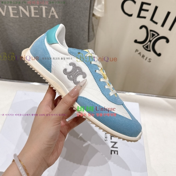 ���� ��*�� Ʈ������ ����Ŀ�� 31EC2653013-2