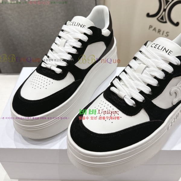���� ��*�� Ʈ������ ���� ����Ŀ�� 36EC2653012-3