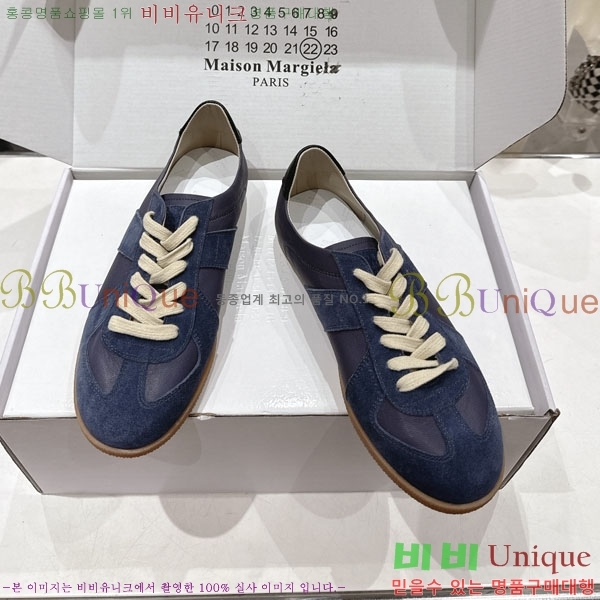 ���� ��������*���� ����Ŀ�� 34MJ265308-5