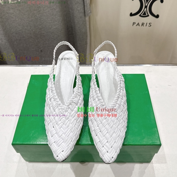 ���װ�����Ÿ ������ ������ 41BV2653017-3 �� 5.5cm