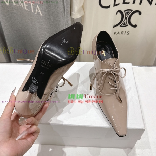 ���� ��*�� ���̽��� ������ 36EC2653011-5 �� 6.5cm