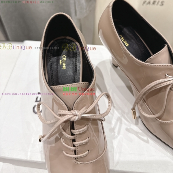 ���� ��*�� ���̽��� ������ 36EC2653011-5 �� 6.5cm