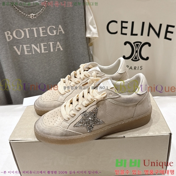 ���� ��籸�� ����Ŀ�� GD2566632