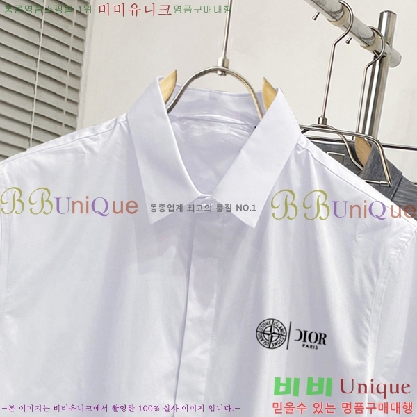 ���� ��� ���� ���� D8617953-2