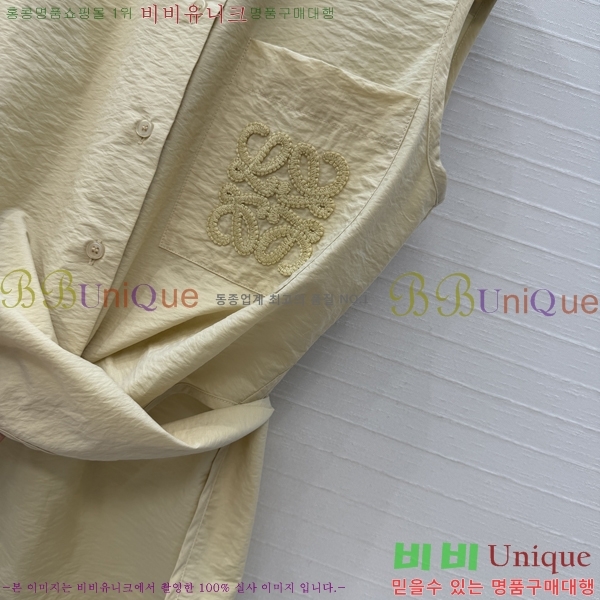 ���� �ο��� �μҸ� ����콺 LOE2434502-11