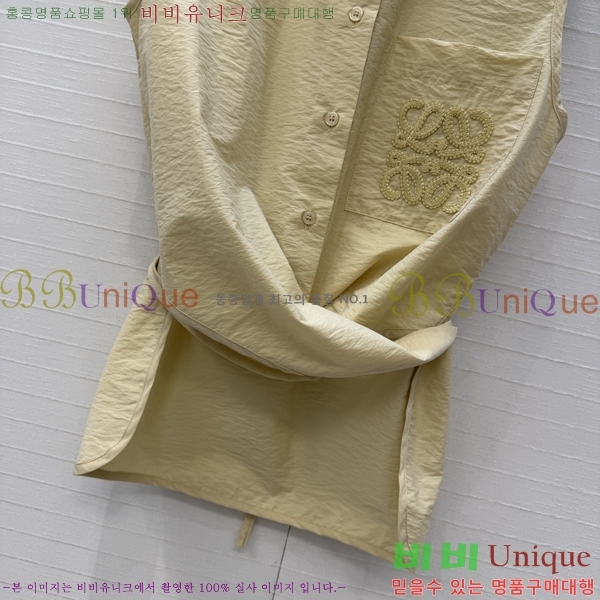 ���� �ο��� �μҸ� ����콺 LOE2434502-11