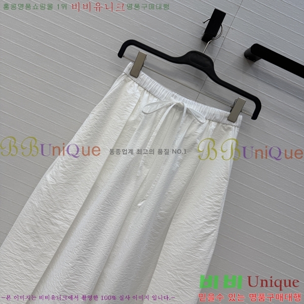 ���� �ο��� ���� LW345036-10