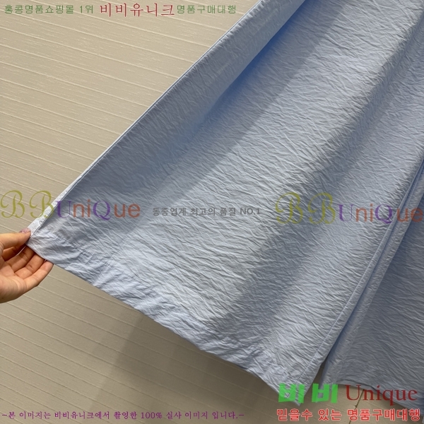 ���� �ο��� ġ�� ���� LW345036-11