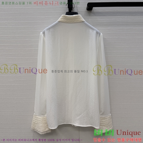 ���� �߷�Ƽ�� ���� VA246456-4