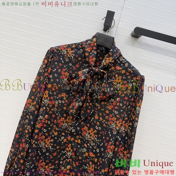 ���� ���� ���� Ƽ���� GU3423402-11