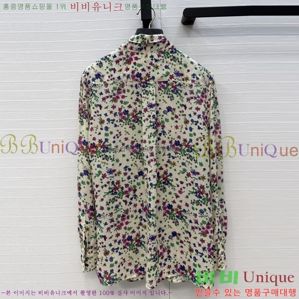 ���� ���� ���� Ƽ���� GU3423402-10