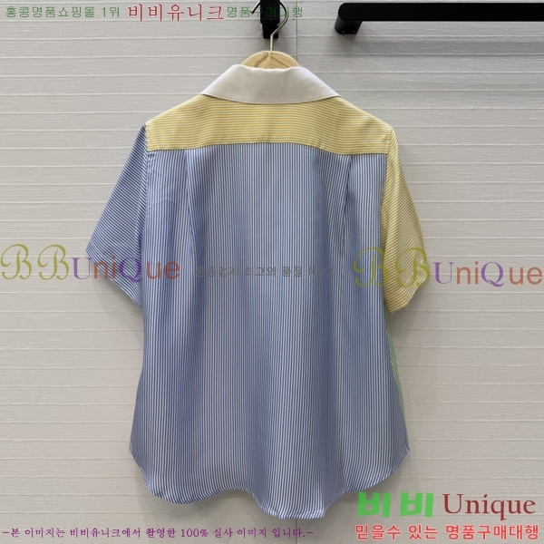 ���� ��� ���� DO454788-5