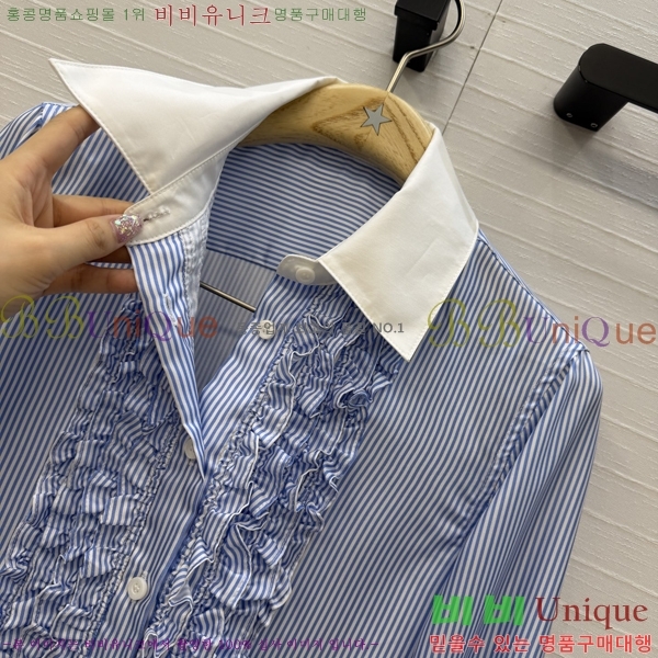 ���� ��� ���� DO346547-1