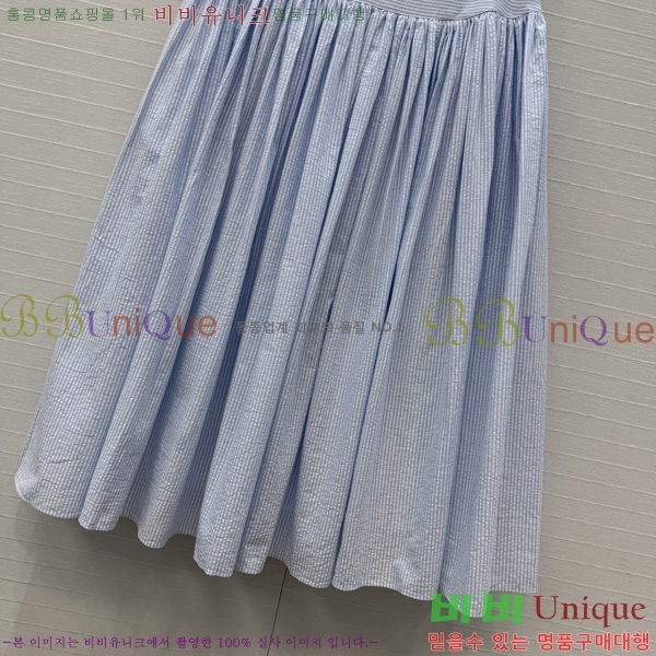 ���� ��� ��ĿƮ DO3653767-7