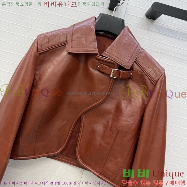 ���� �����޽� �簡�� ��Ŷ HE345064-8