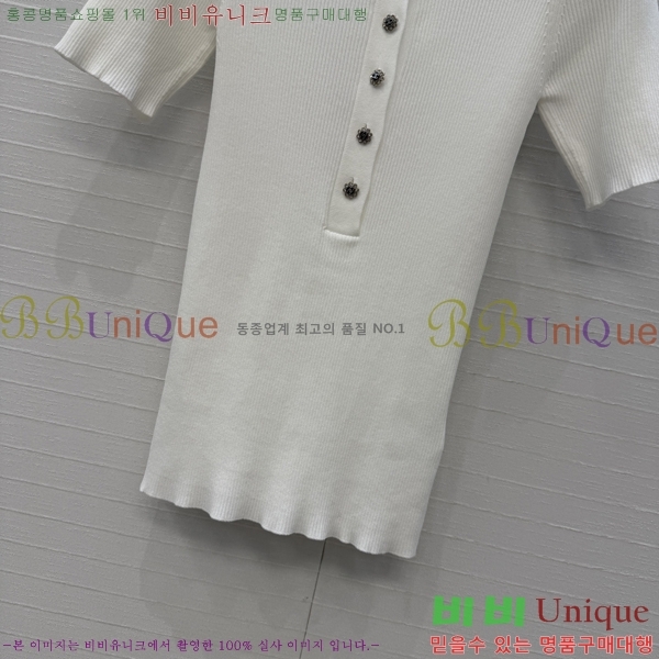���� ��* ���� Ƽ���� CH4564803-2