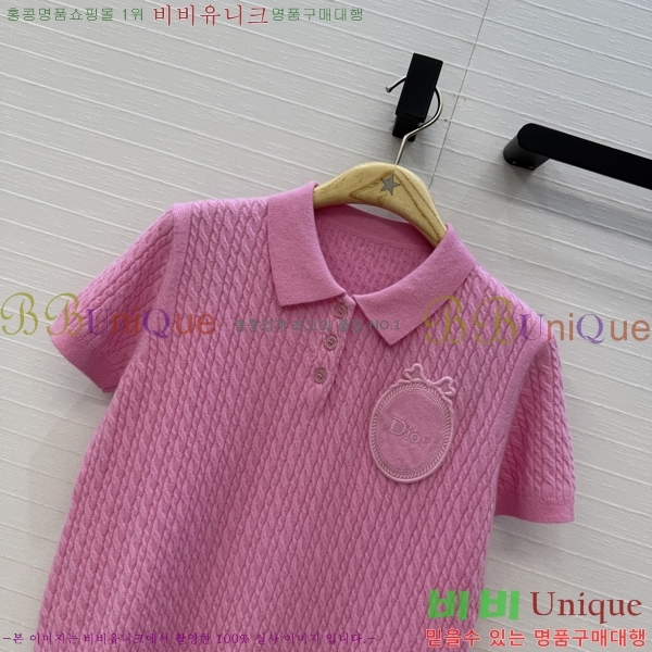 ���� ��� ī�� ����Ƽ DO456477-4