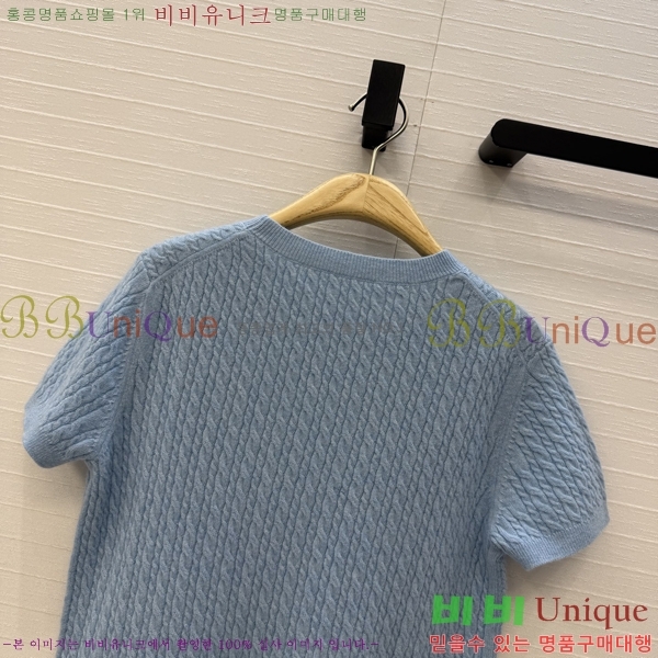 ���� ��� ���� Ƽ���� DO456477-2