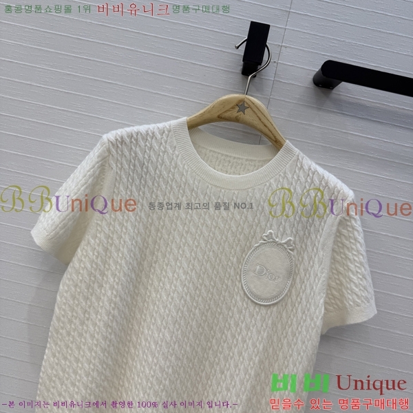 ���� ��� ���� Ƽ���� DO456477-3